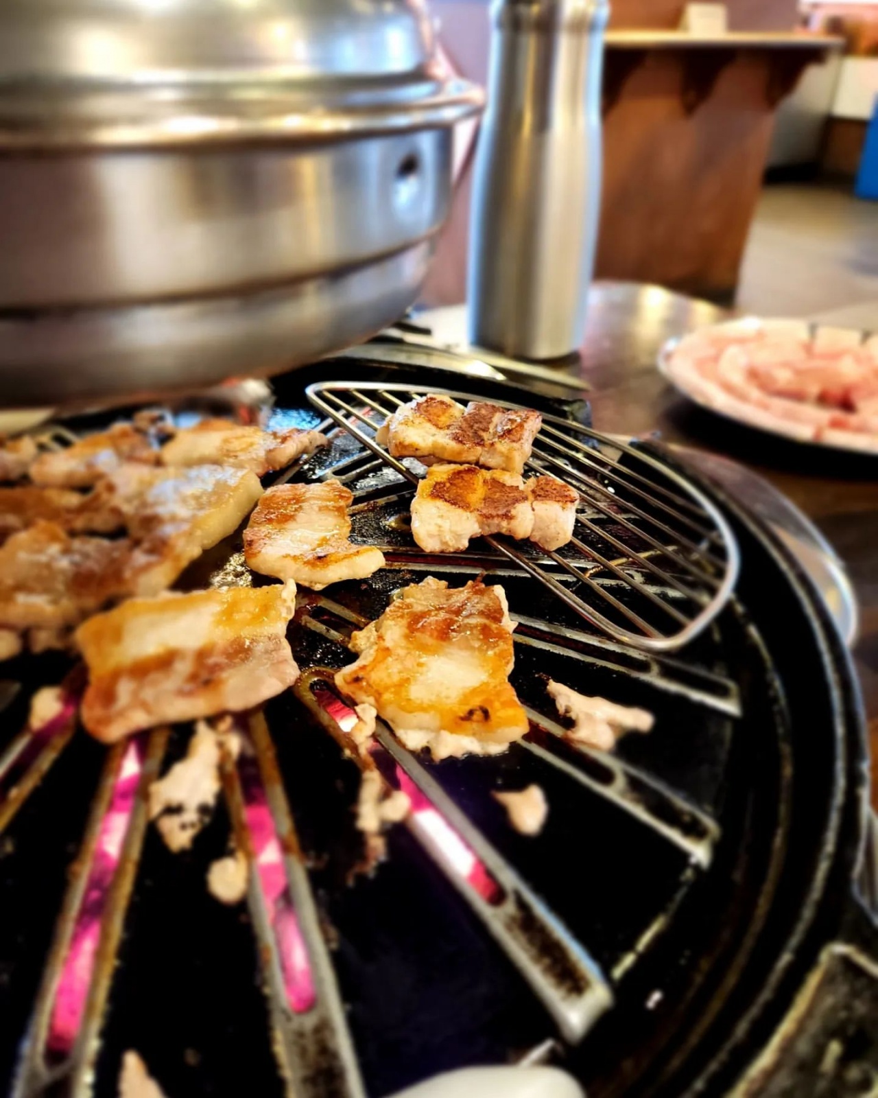 서브2