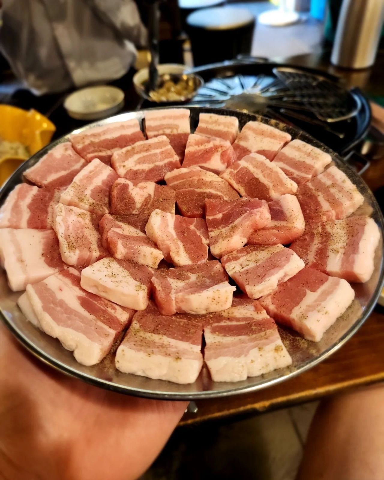 서브1
