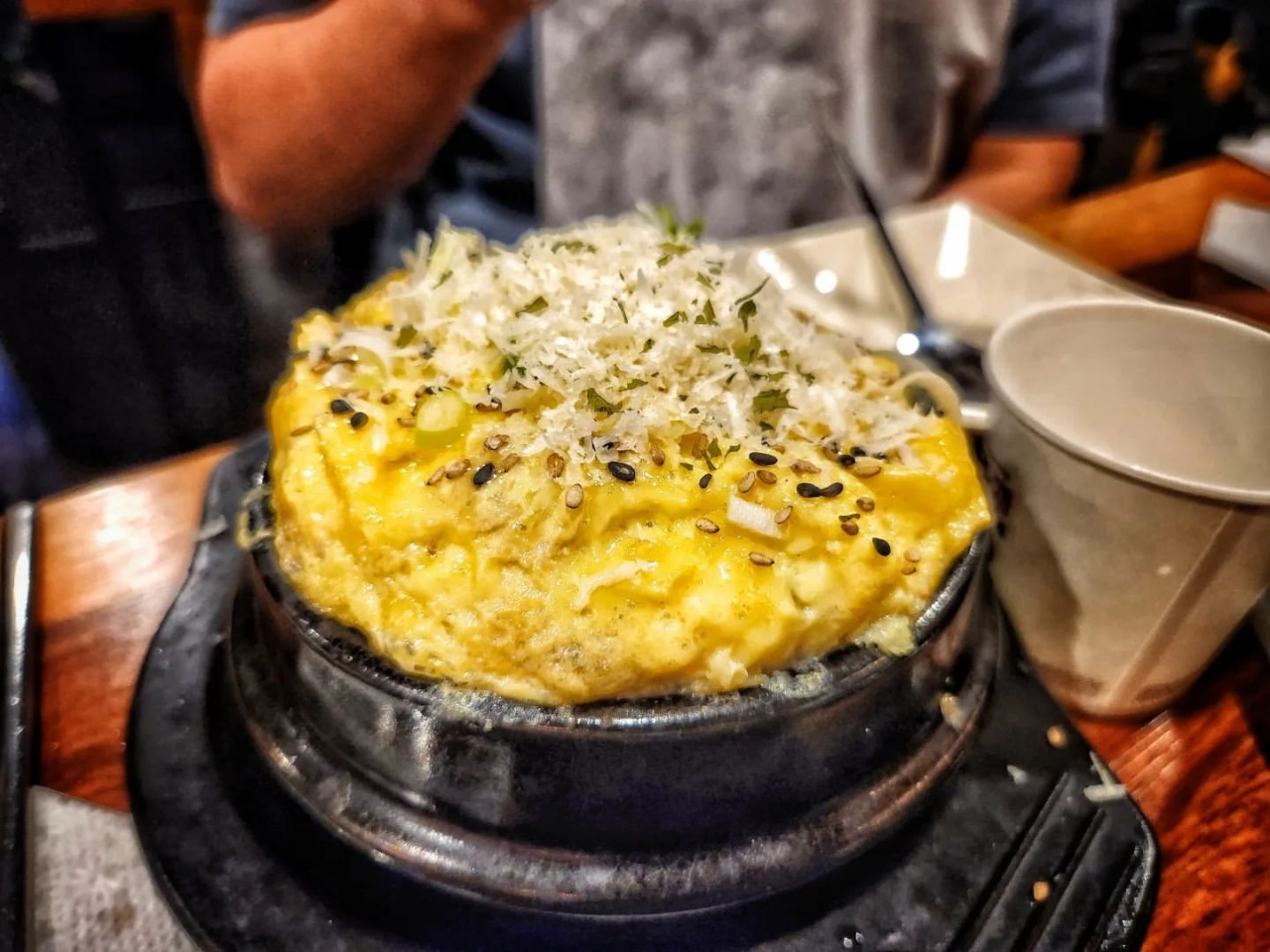 서브1