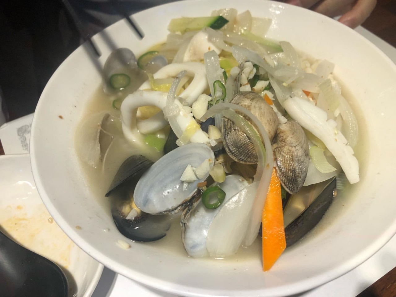 서브2