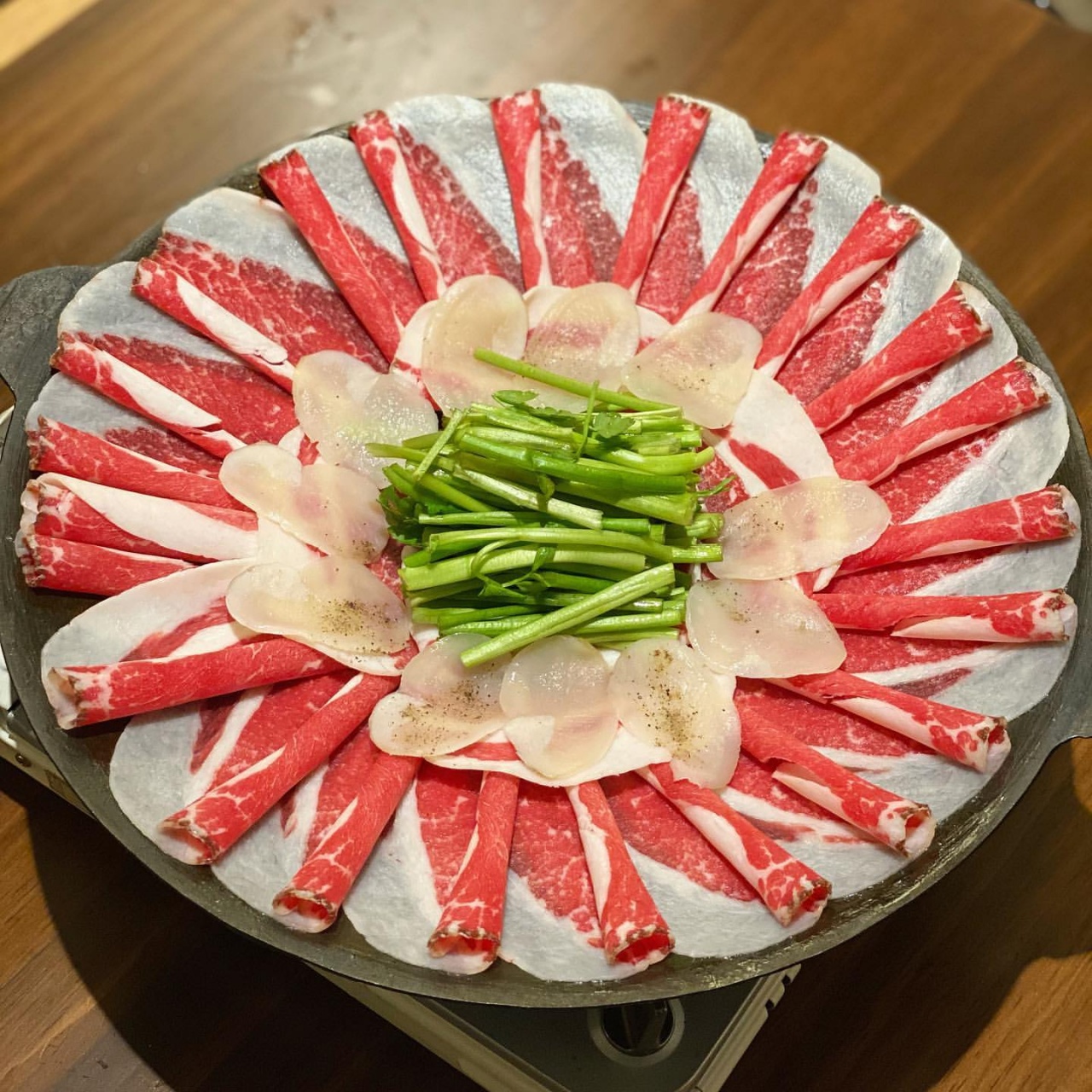 서브2