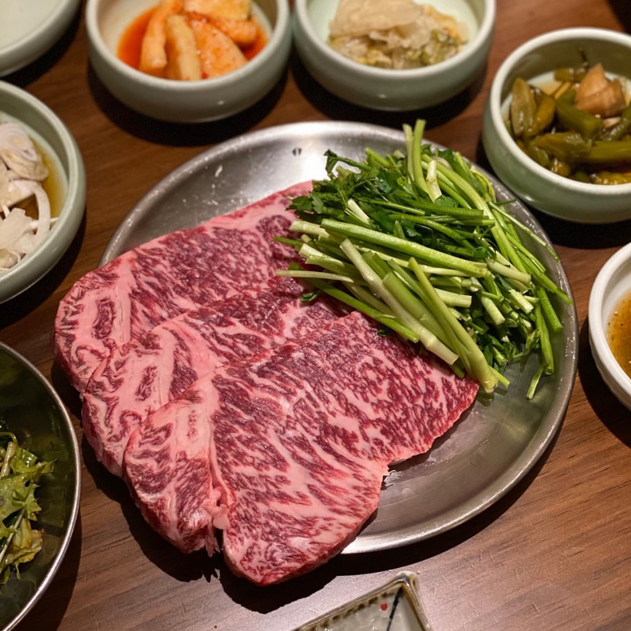 서브1