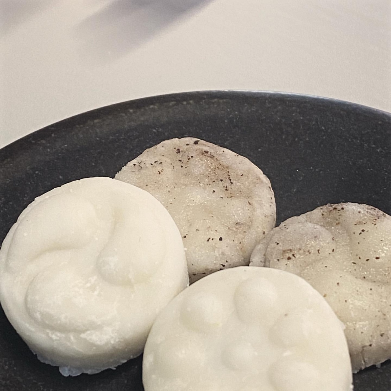 서브2