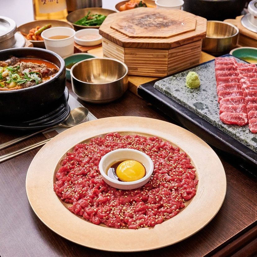 서브1