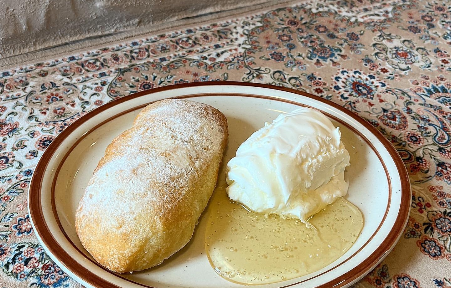 출처 : 하디르 커피 인스타그램 검색 결과