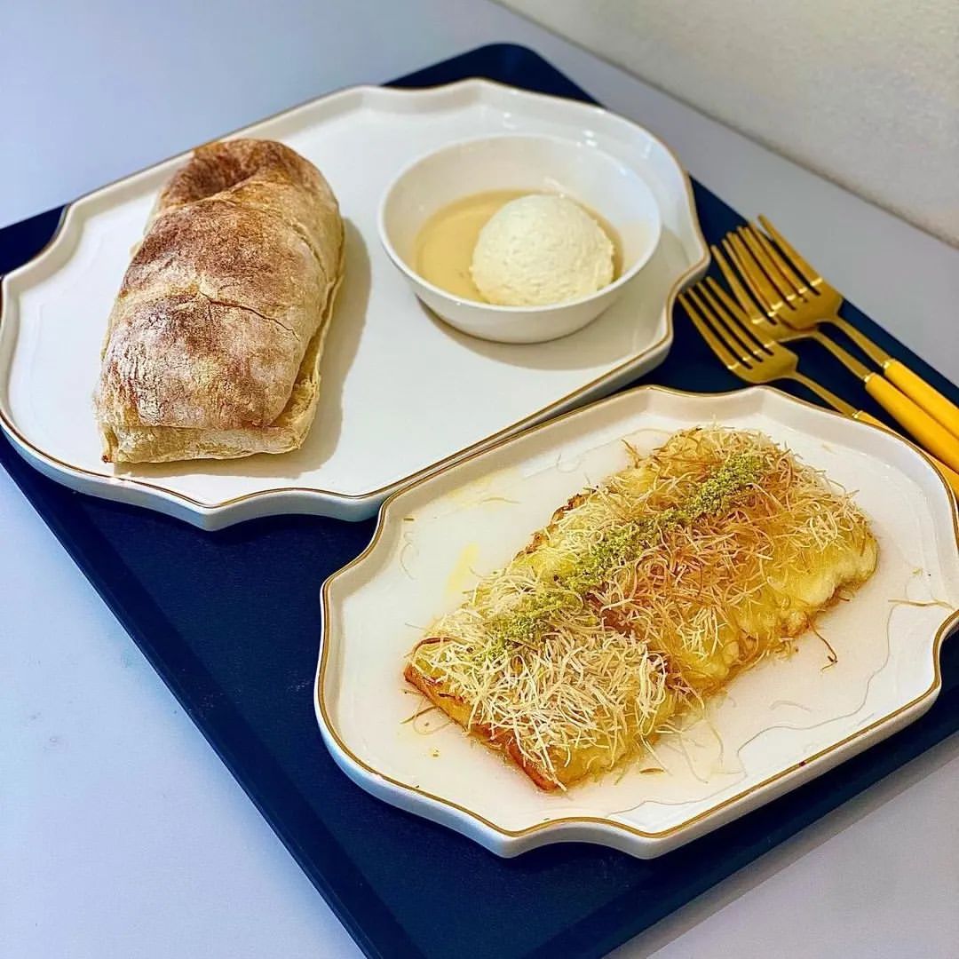 모센즈스위트 신사점 - 서울 강남, 신사역 | 맛집검색 식신