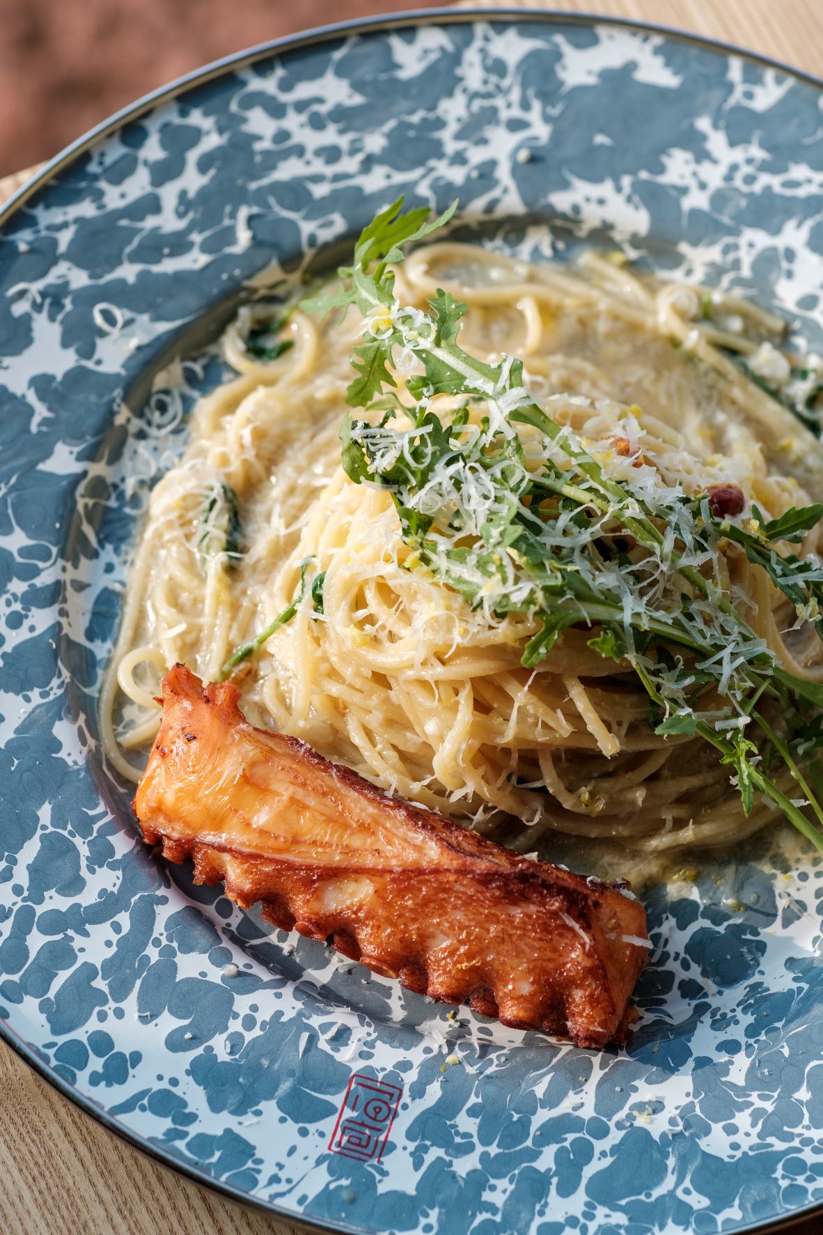 제주미친흑돈 - 제주, 한림 협재 비양도 | 맛집검색 식신