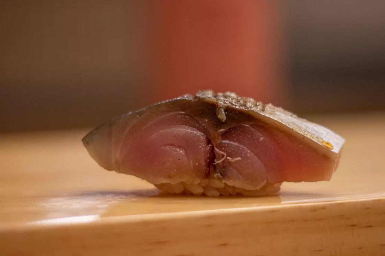 서브1
