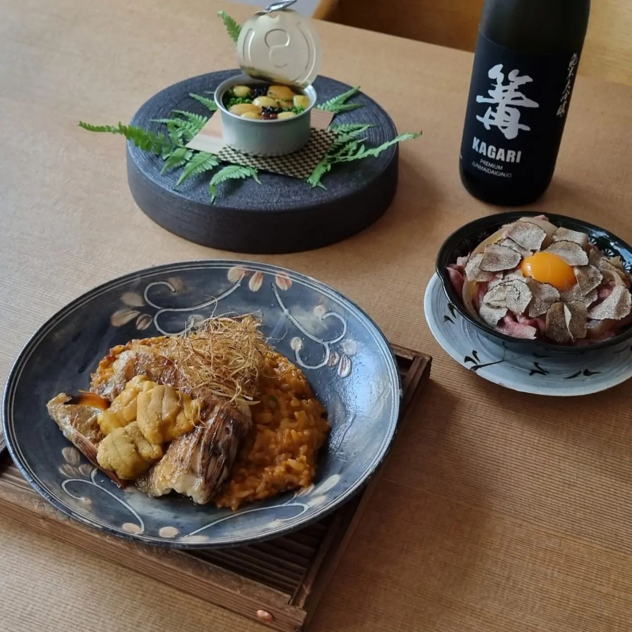 청ENG 이미지