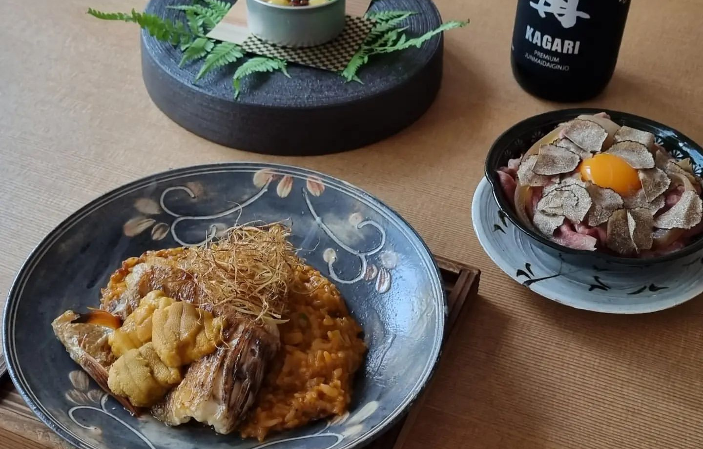 출처 : 카가리 인스타그램 검색 결과