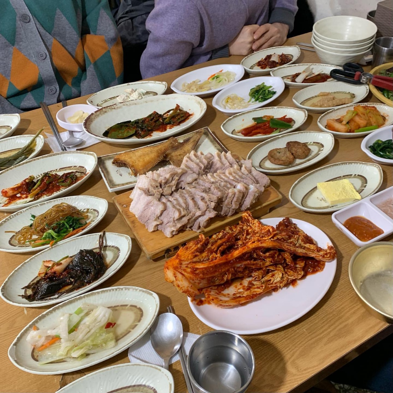 서브1