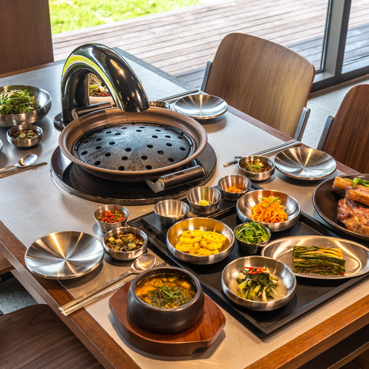 출처 : 매장 공식 점주 제공