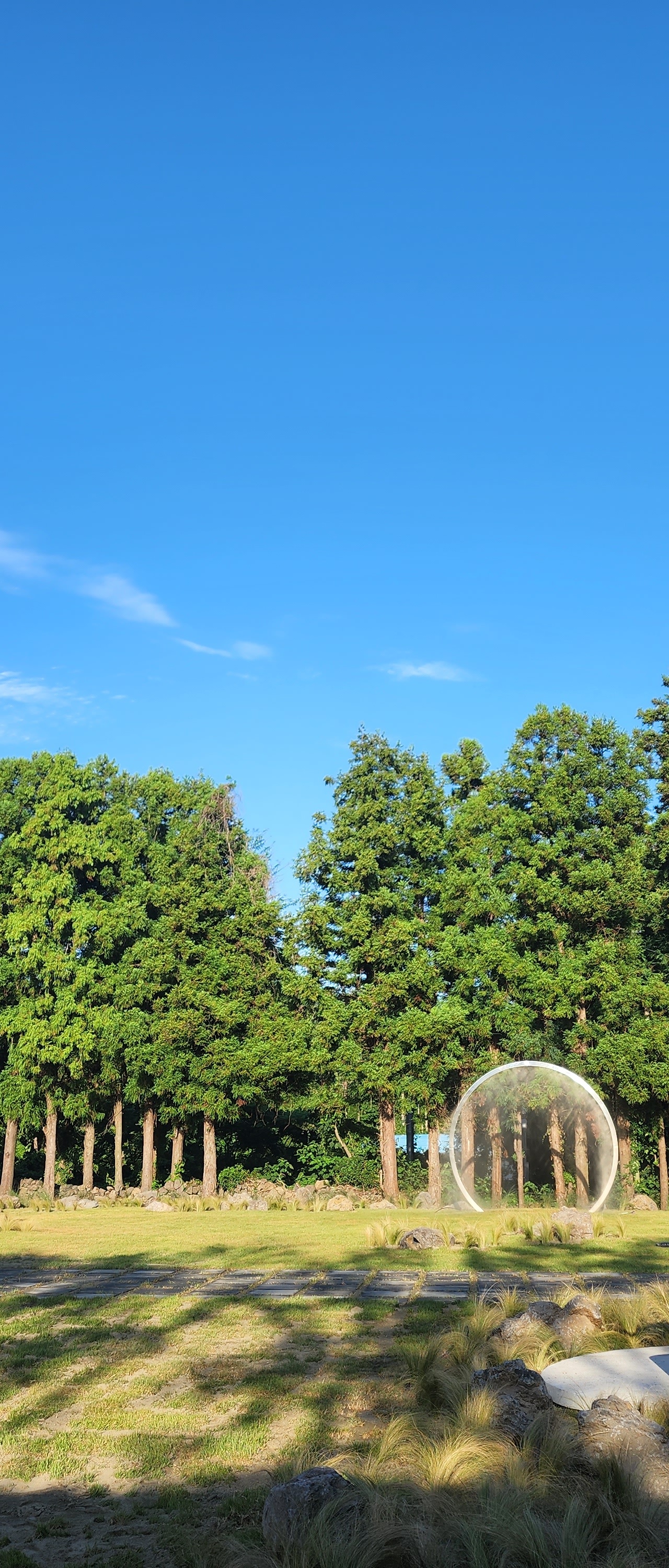 출처 : 매장 공식 점주 제공