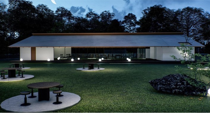 출처 : 매장 공식 점주 제공