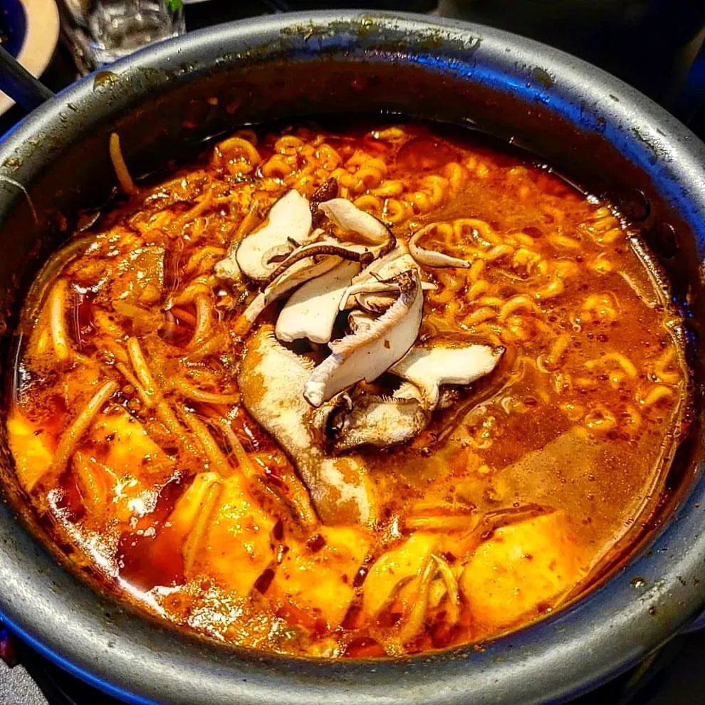 서브2