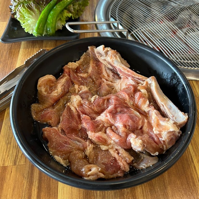 서브2