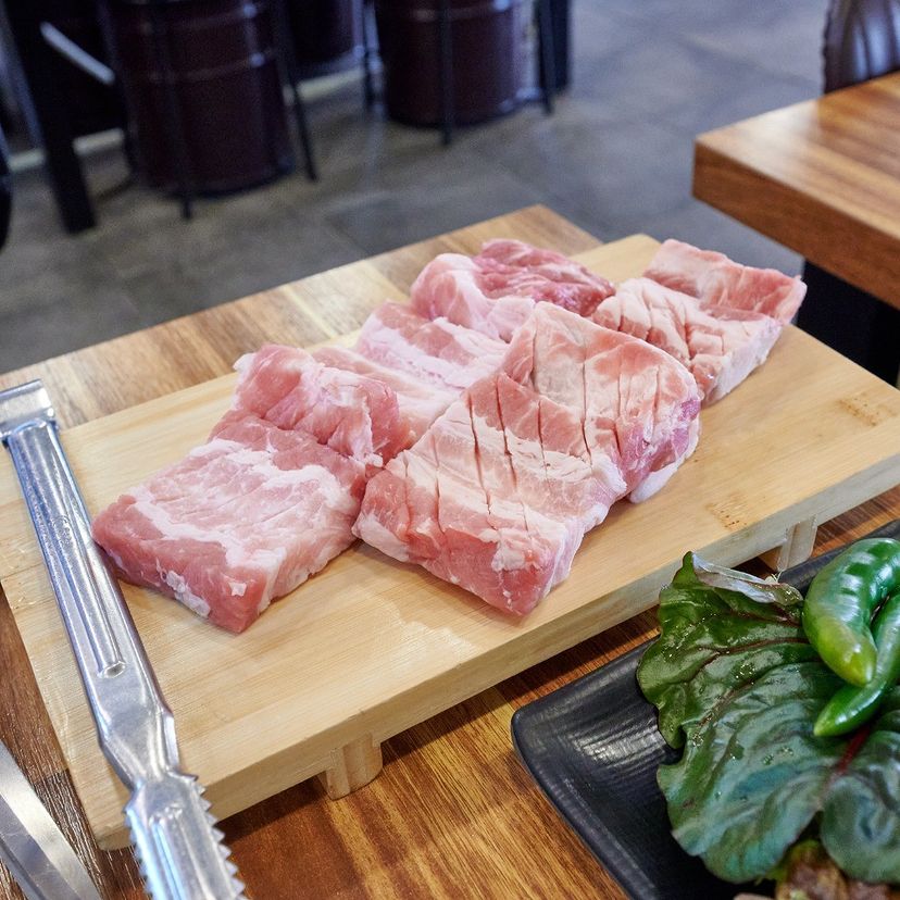 서브1