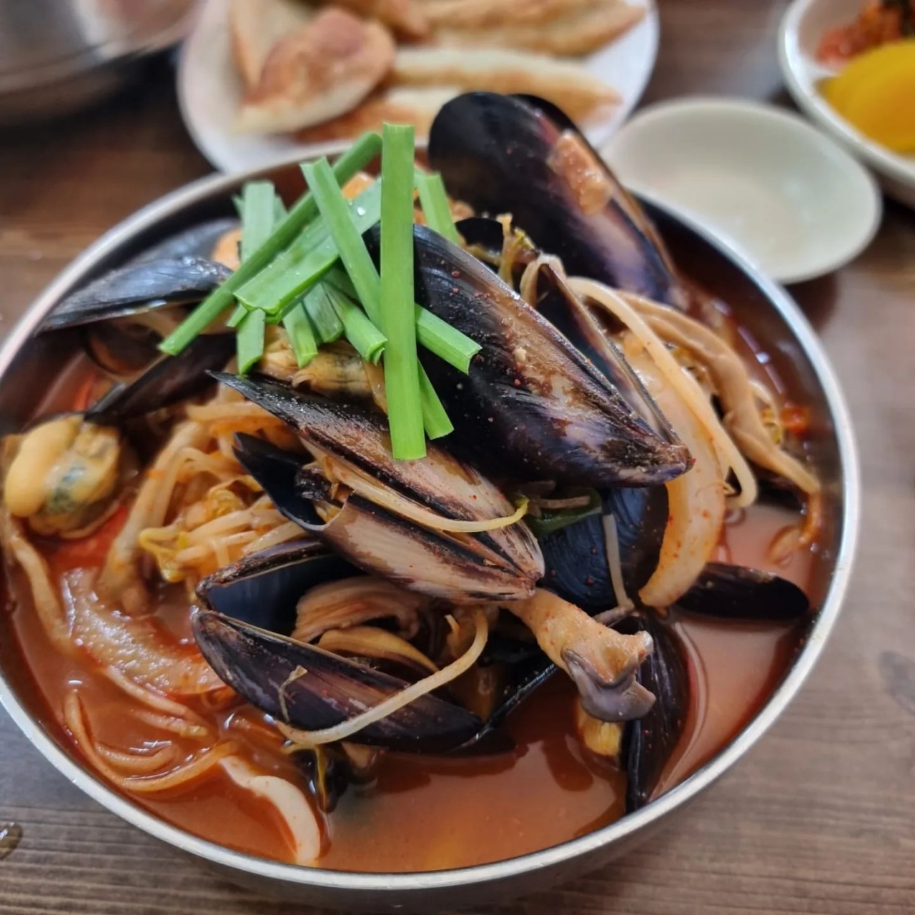 서브1