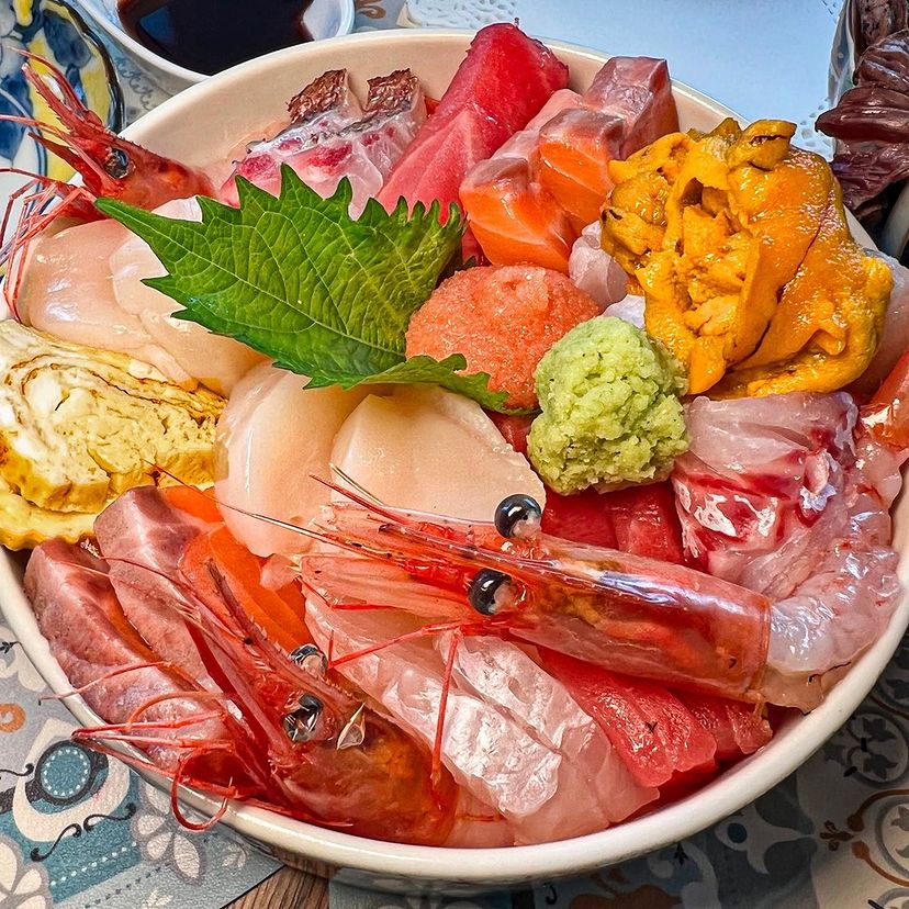 백식당 - 서울 강북, 연남동 | 맛집검색 식신