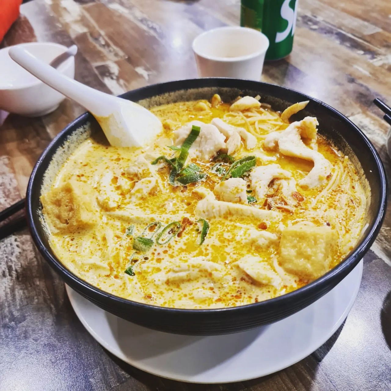 버우드 - 서울 강북, 연남동 | 맛집검색 식신