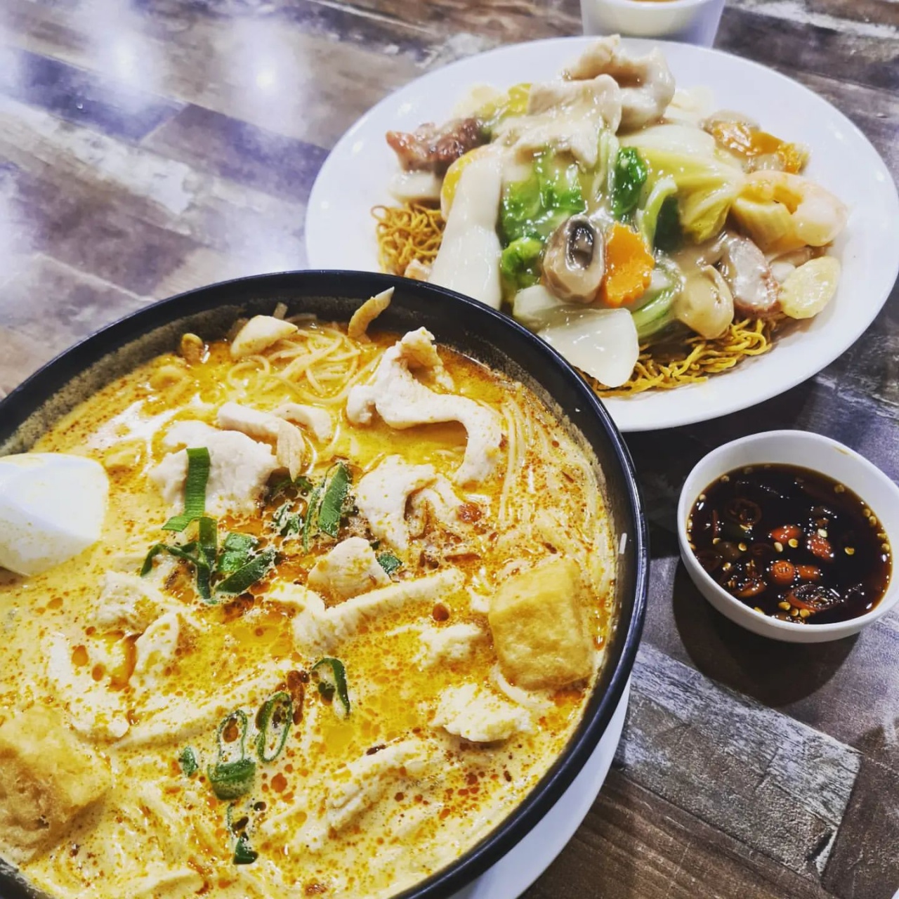 서브2