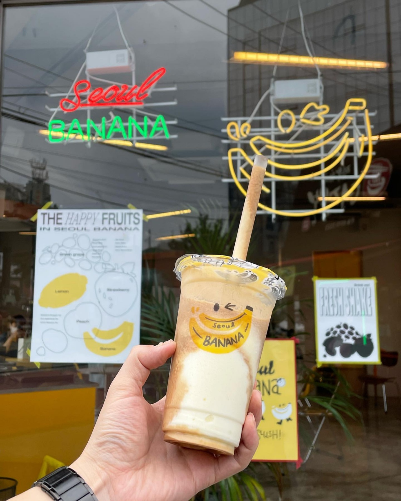 서브2
