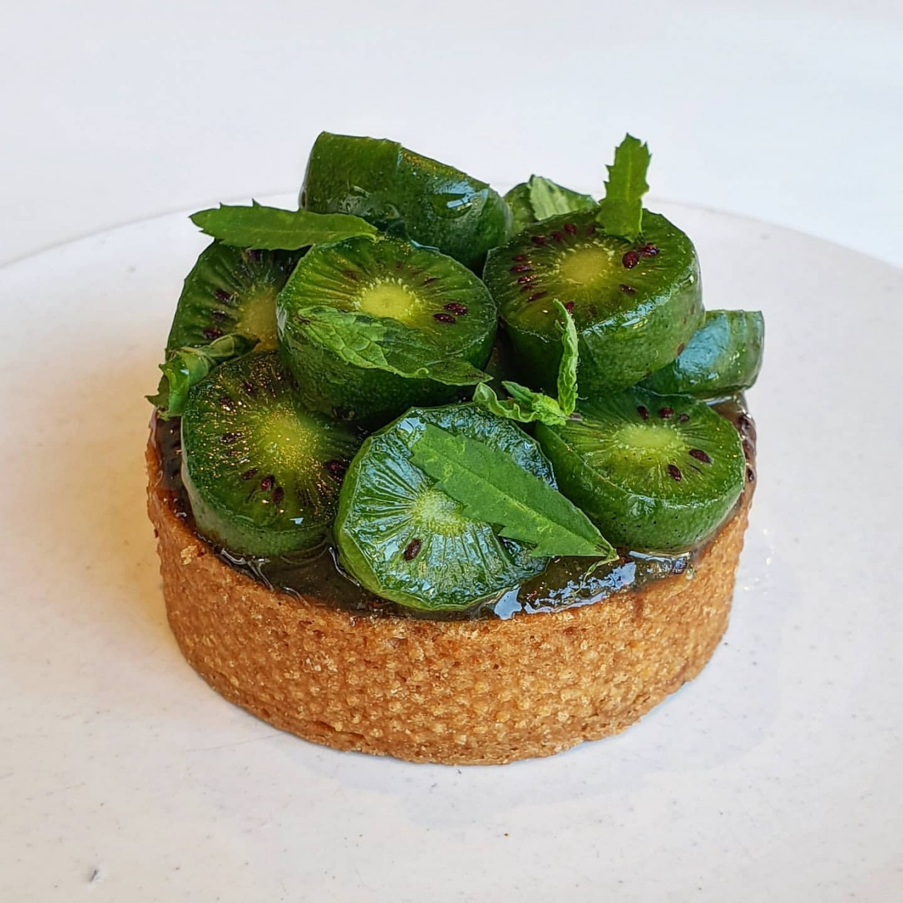 FINZ 핀즈 - 서울 강북, 성수 서울숲 뚝섬 | 맛집검색 식신