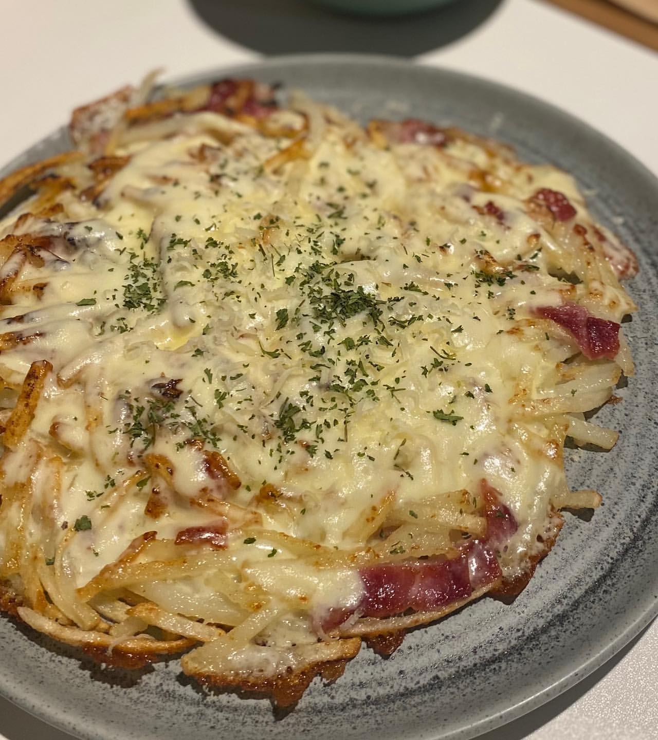 출처 : 한음 인스타그램 검색 결과