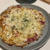 식당사진