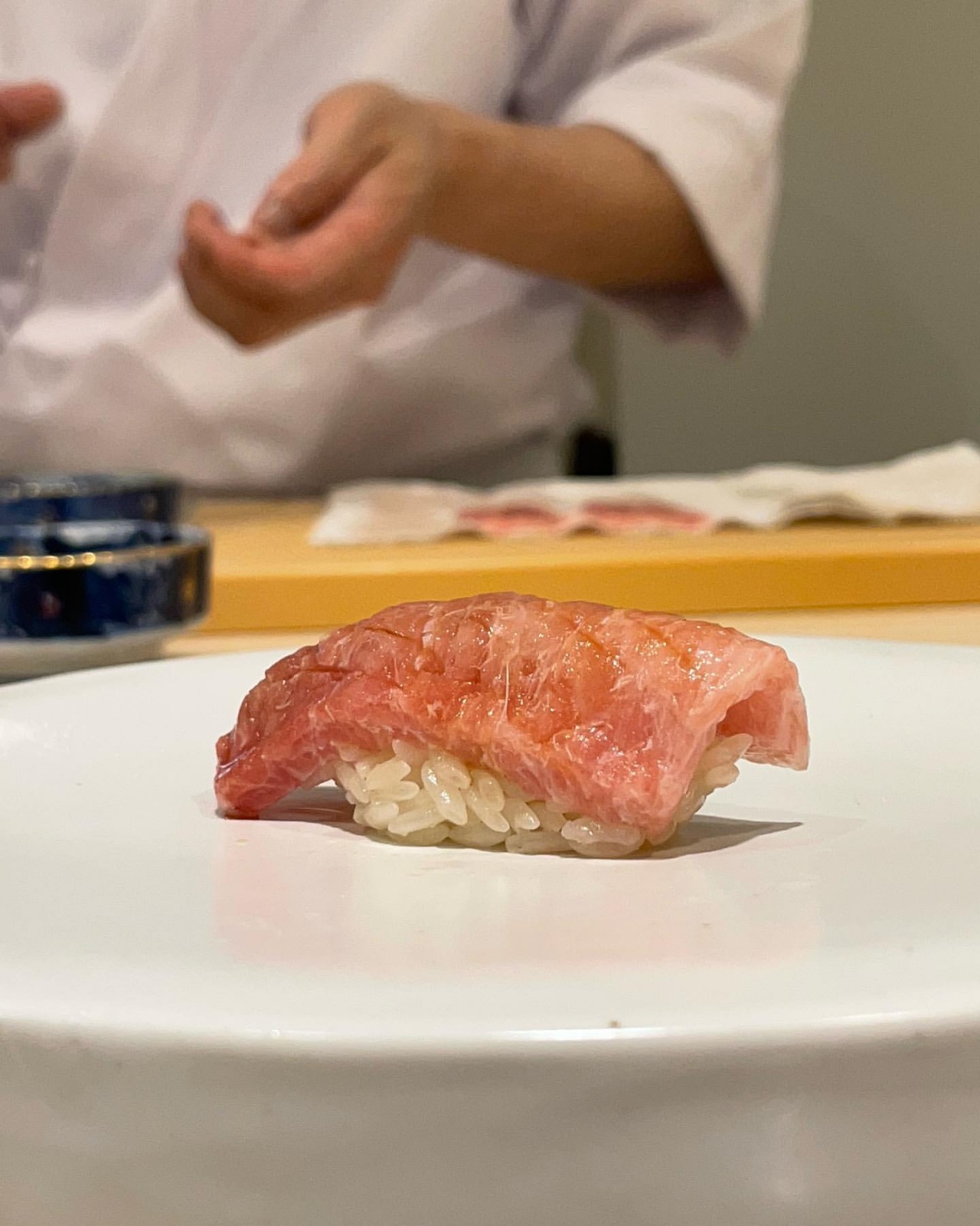 서브1