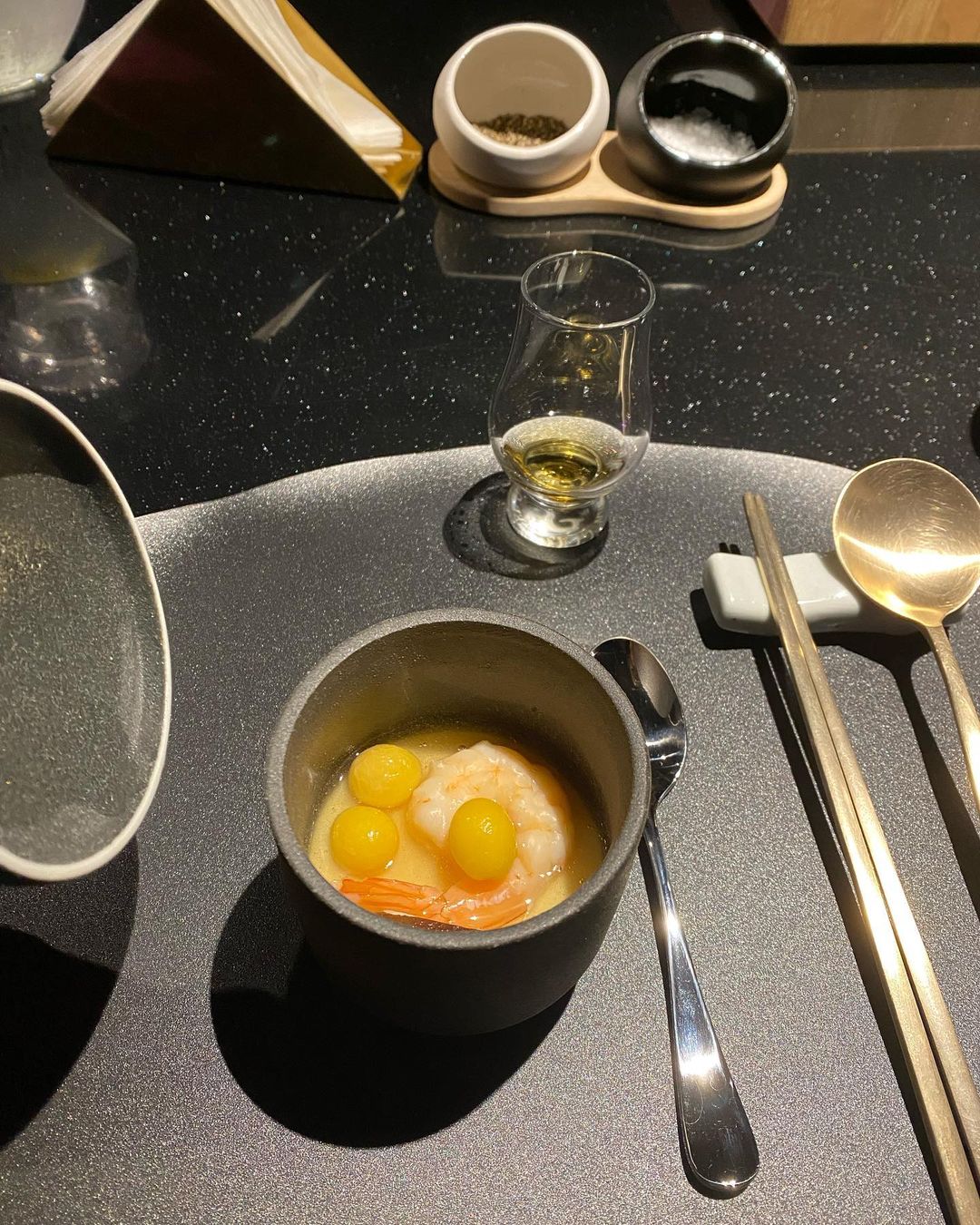 우담화 - 대전, 서구-둔산 탄방 | 맛집검색 식신