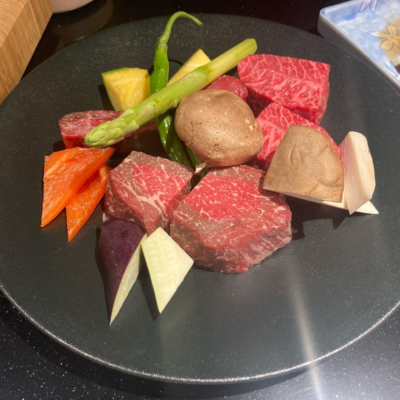 서브2