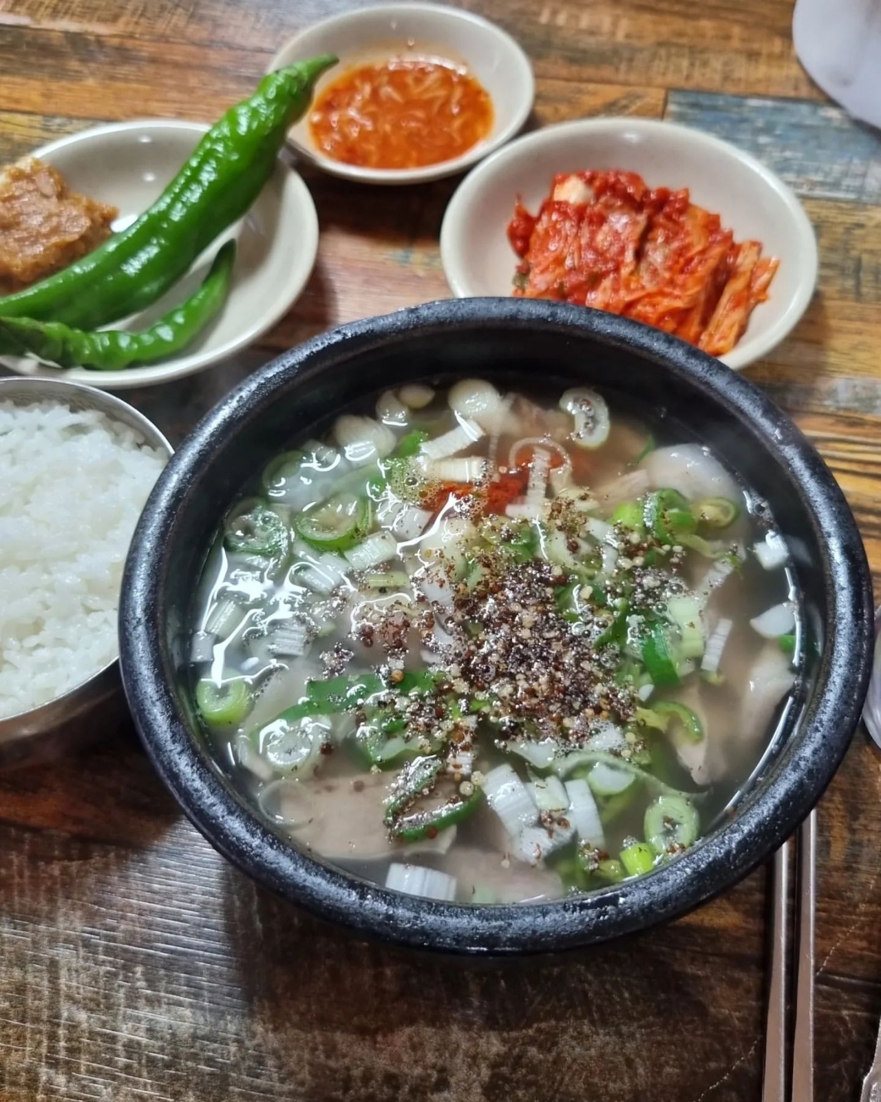 서브1
