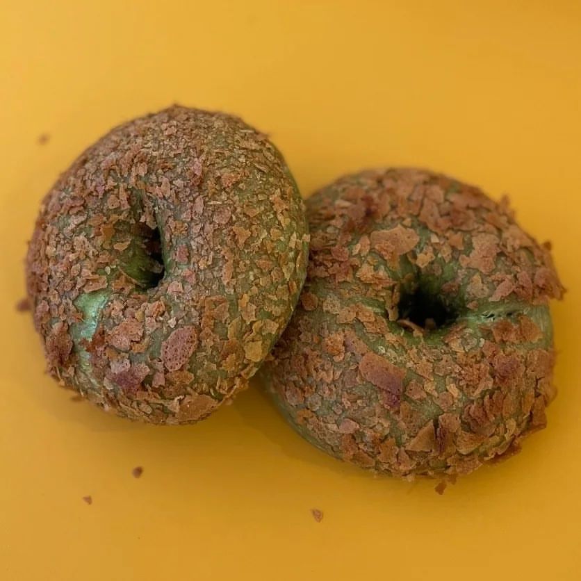 서브2