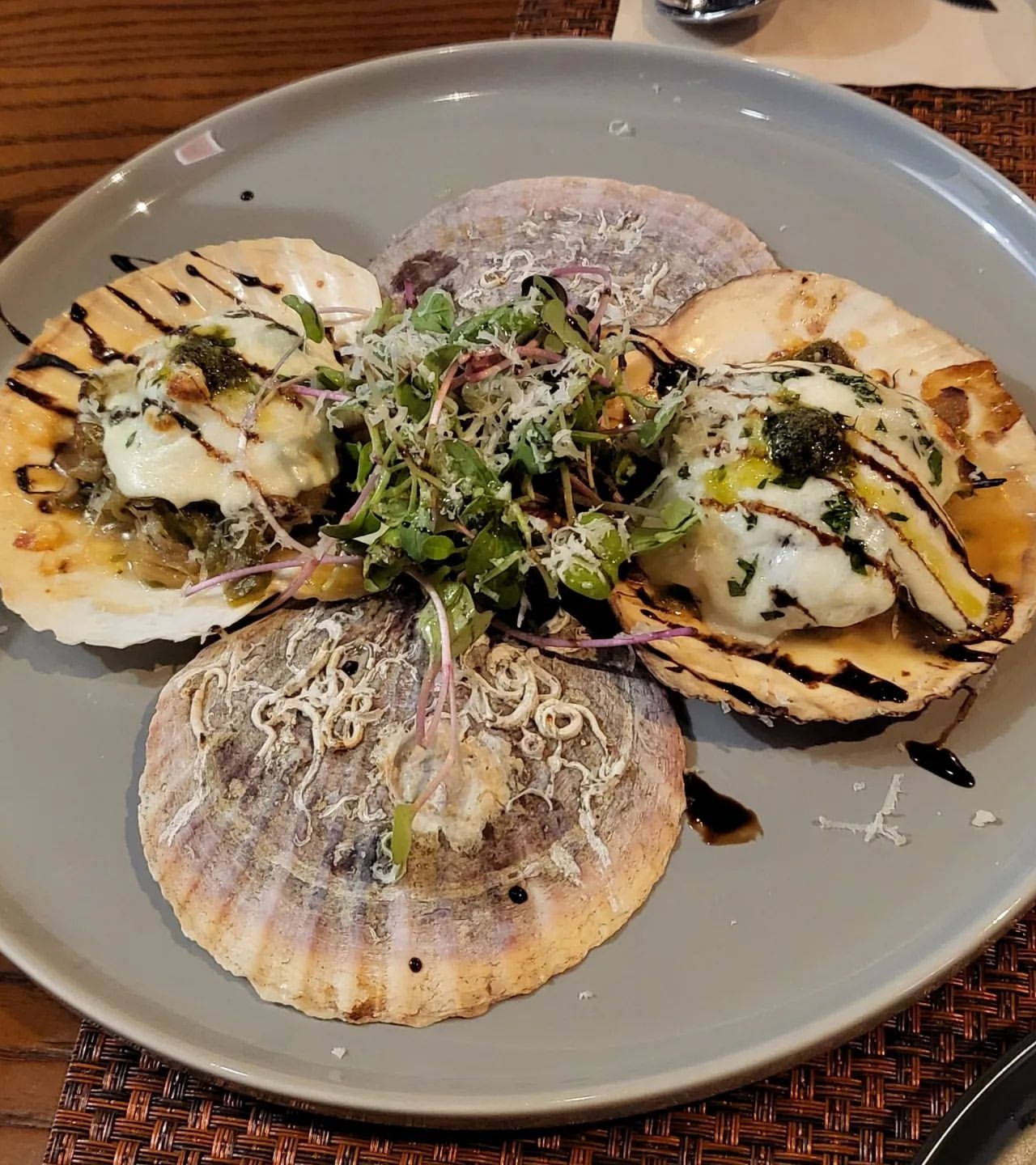 출처 : 까몬 선화점 인스타그램 검색 결과