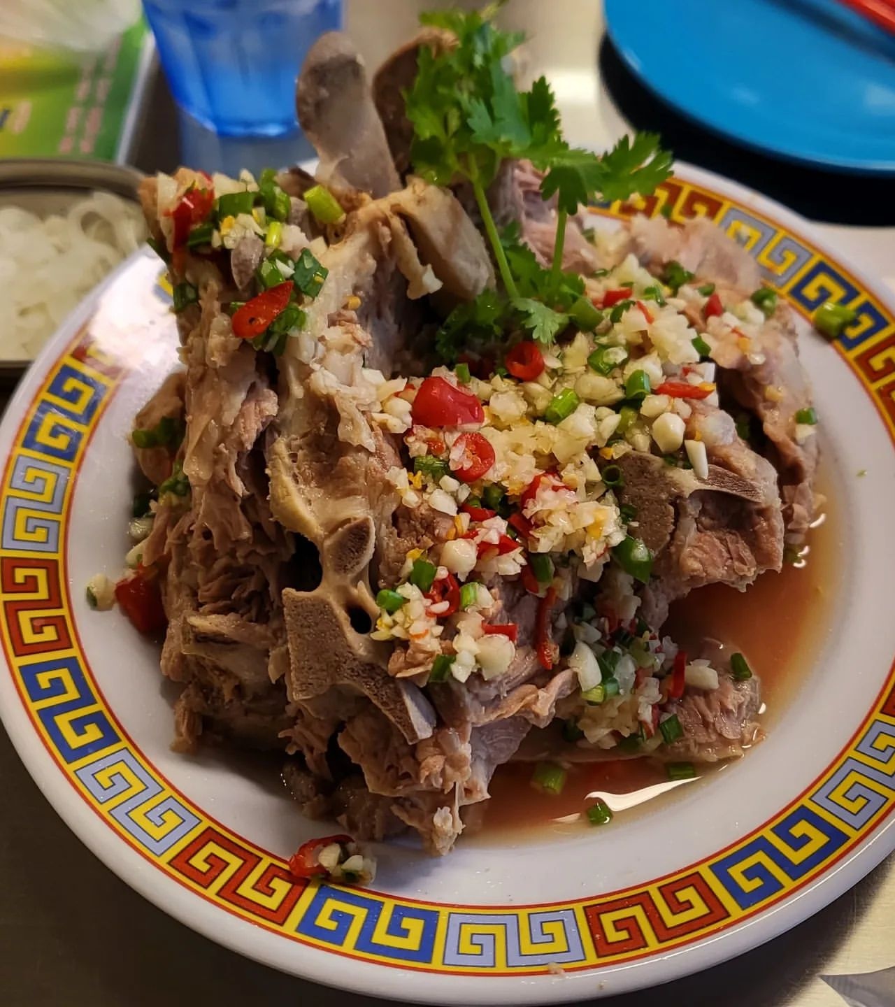 출처 : 까몬 선화점 인스타그램 검색 결과