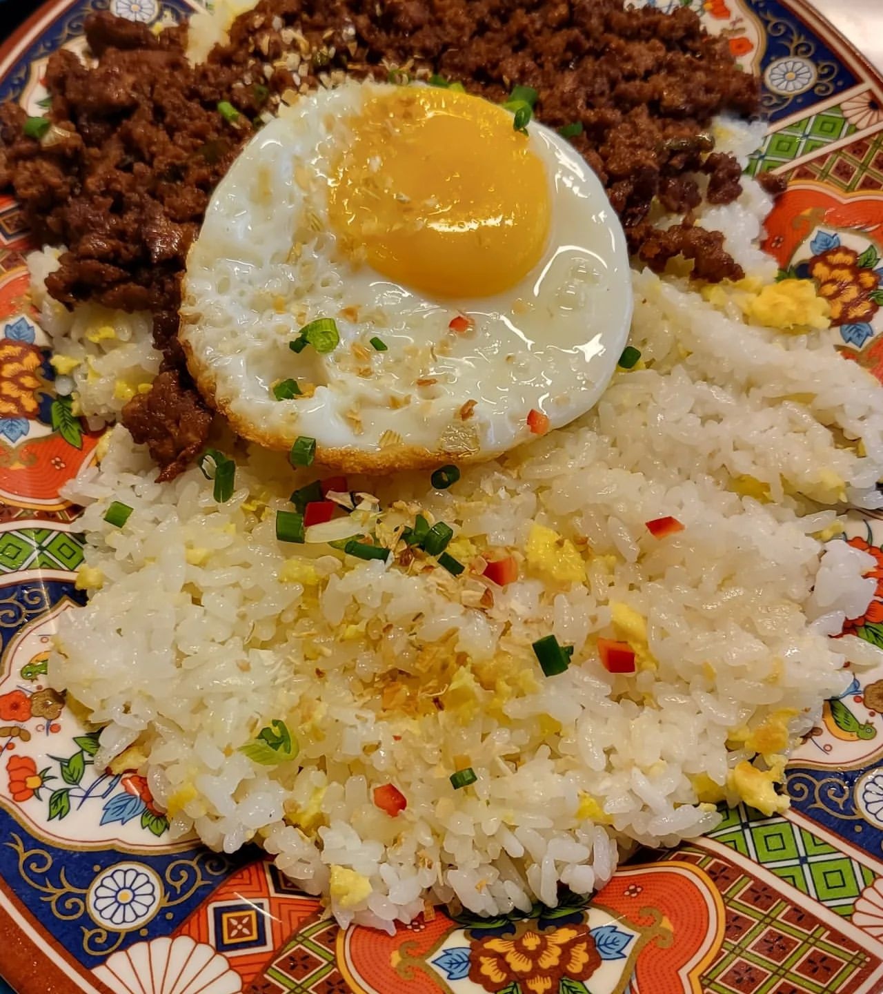 출처 : 까몬 선화점 인스타그램 검색 결과