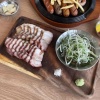 식당사진