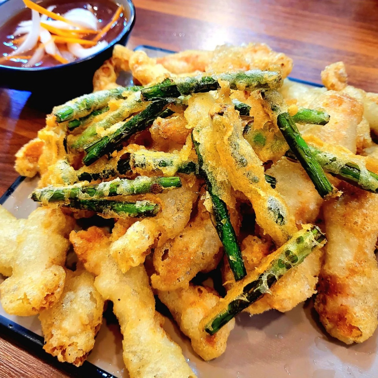 서브2