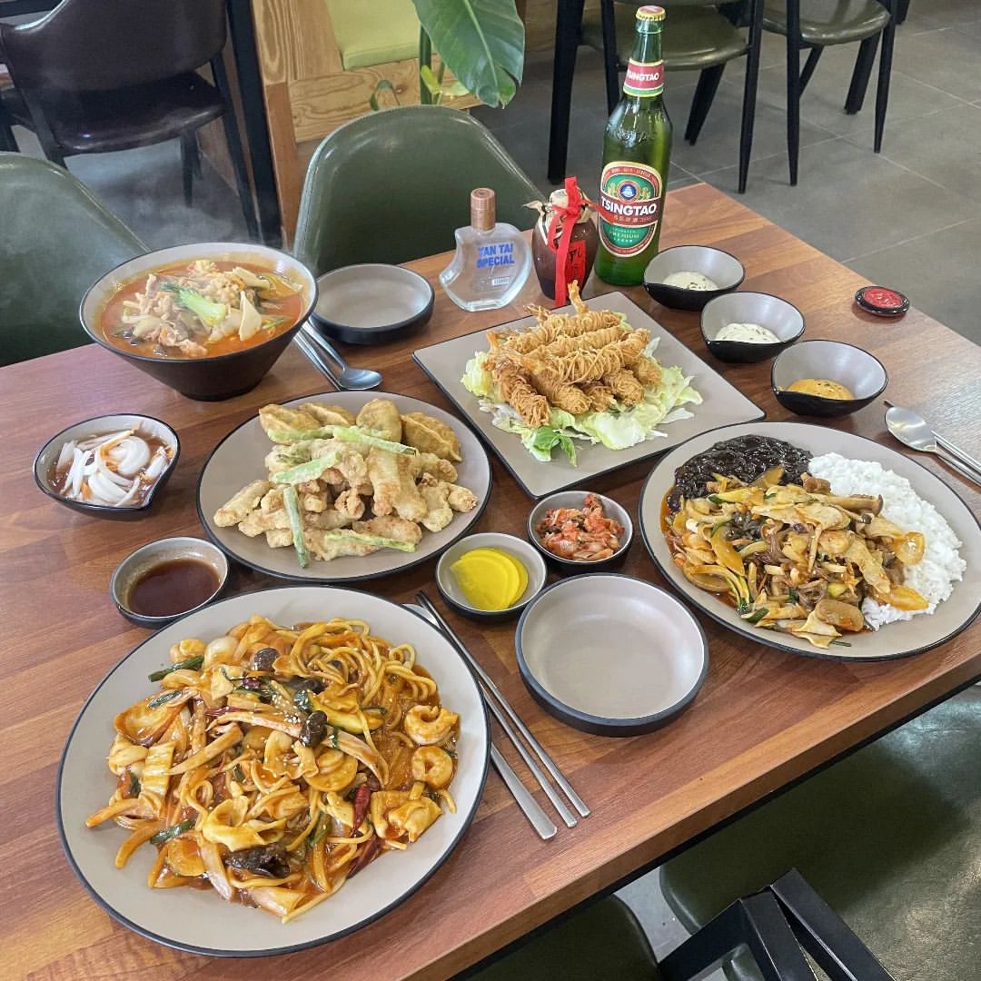 서브1