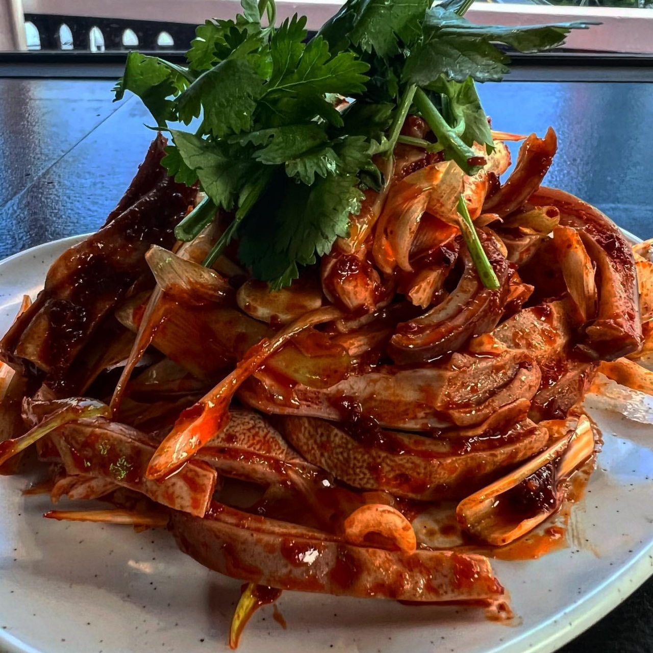 서브1