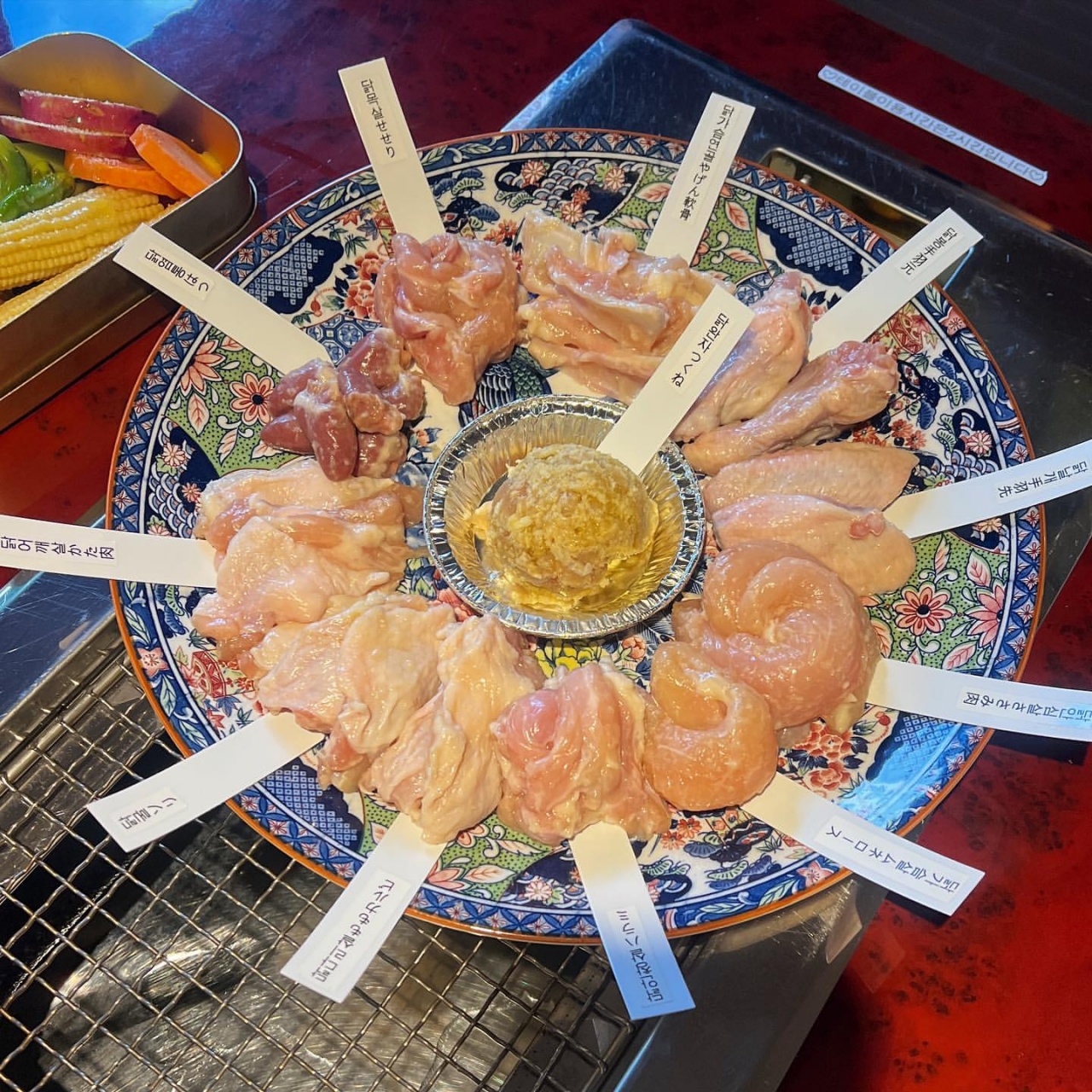 서브2