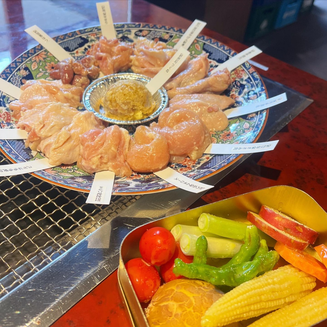 서브1