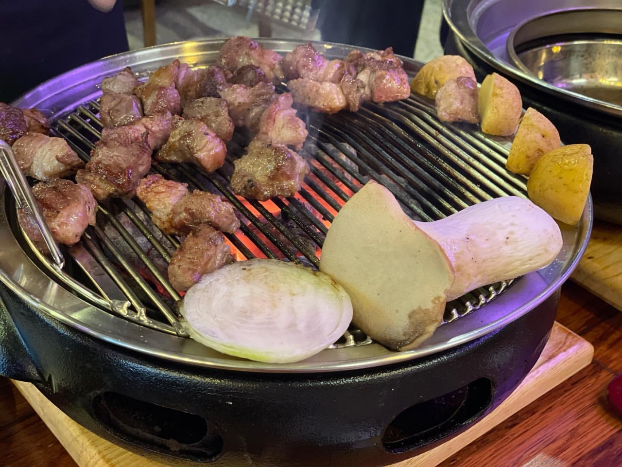 서브2