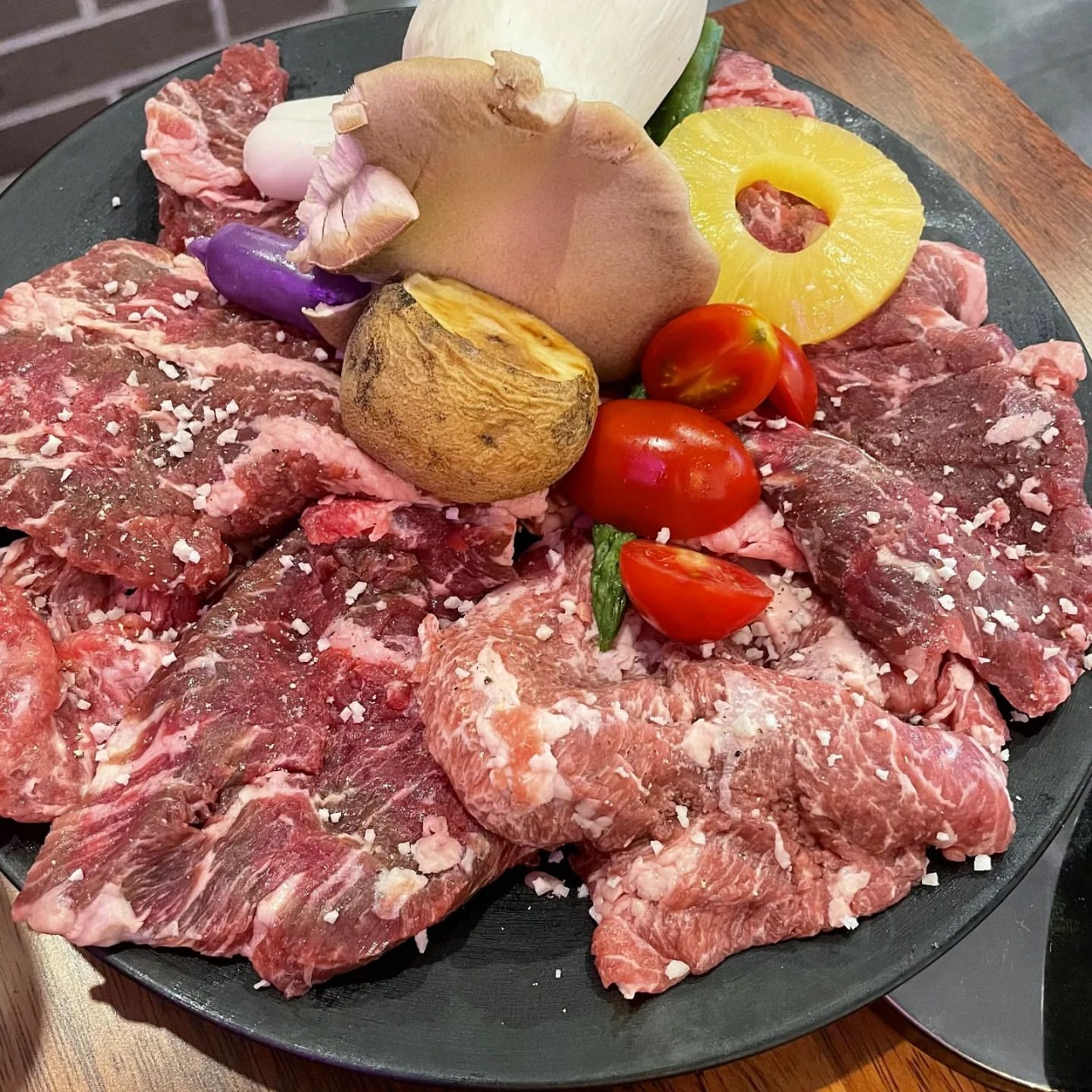 서브1