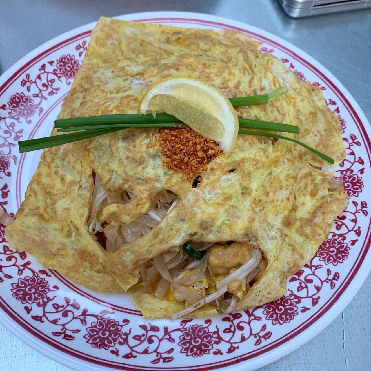 서브2