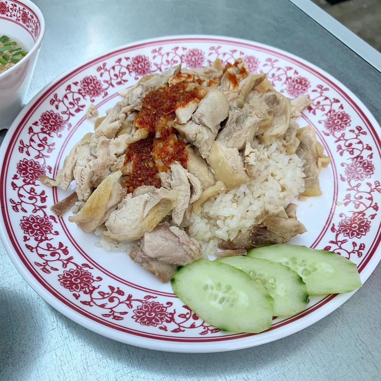 서브1