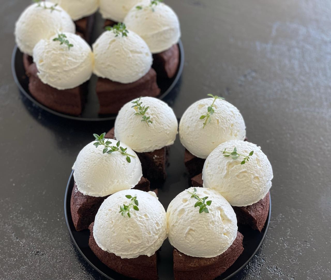 출처 : 오르 인스타그램 검색 결과