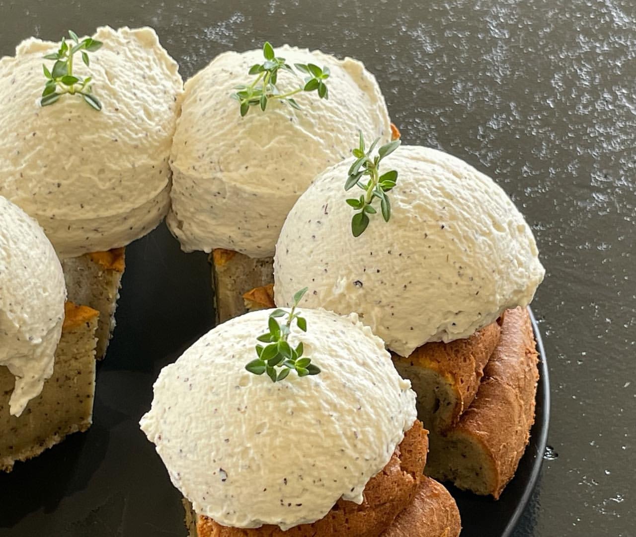 출처 : 오르 인스타그램 검색 결과