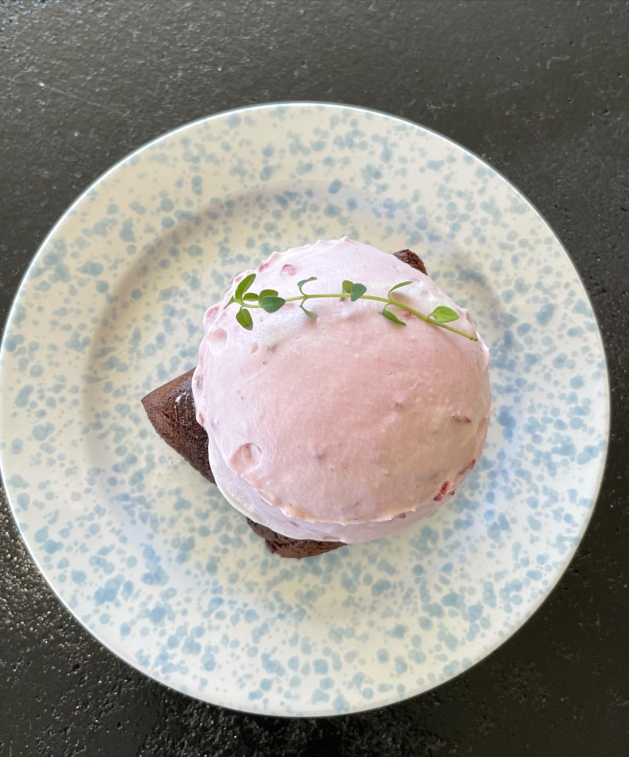 출처 : 오르 인스타그램 검색 결과